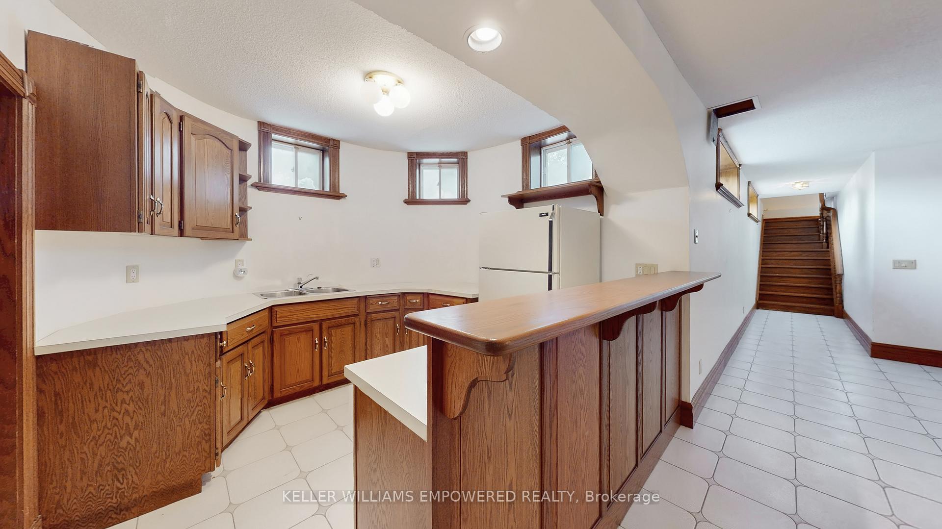 Photo 39 of 25 Quail Run Boulevard, Vaughan, Rural Vaughan — HOMEH