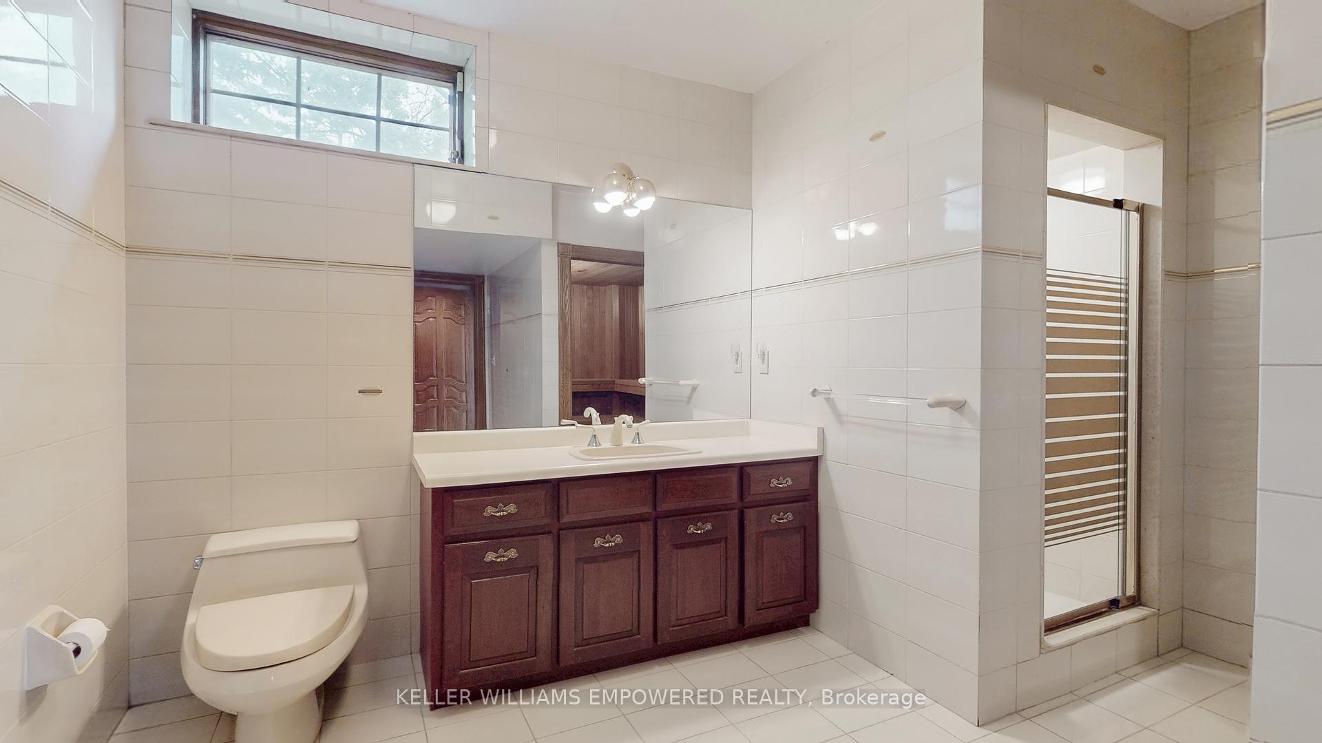 Photo 40 of 25 Quail Run Boulevard, Vaughan, Rural Vaughan — HOMEH