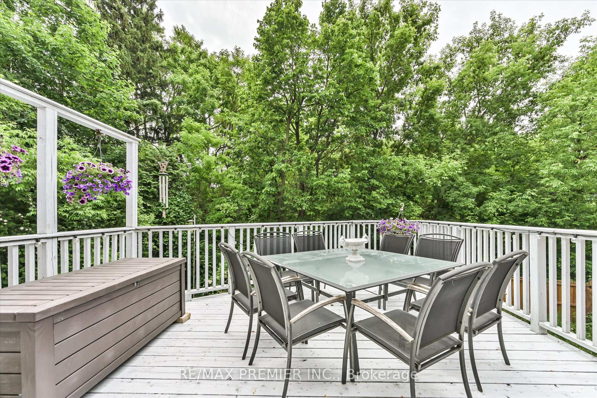 Photo 36 of 111 Coles Avenue, Vaughan, Vaughan Grove — HOMEH