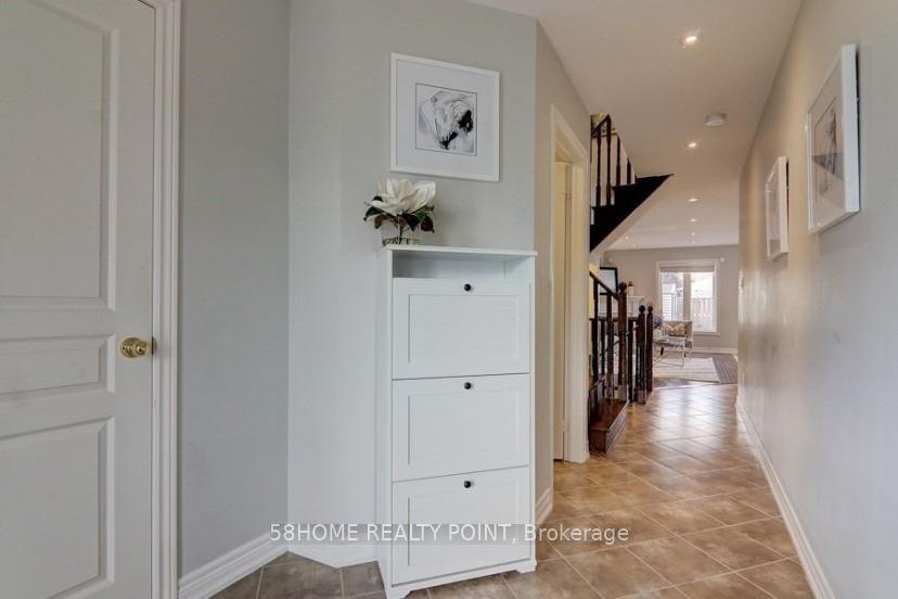 Photo 2 of 45 Kavala Street, Vaughan, Patterson — HOMEH