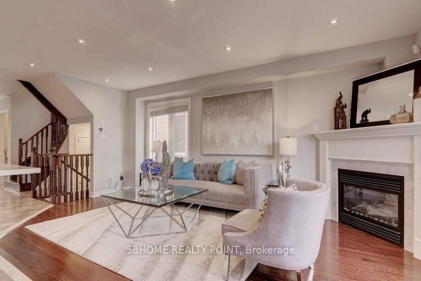 Photo 3 of 45 Kavala Street, Vaughan, Patterson — HOMEH