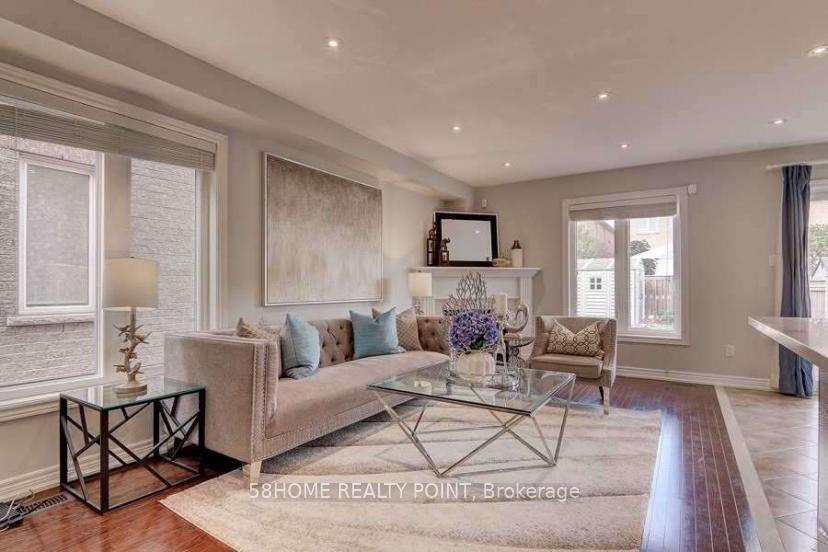Photo 5 of 45 Kavala Street, Vaughan, Patterson — HOMEH