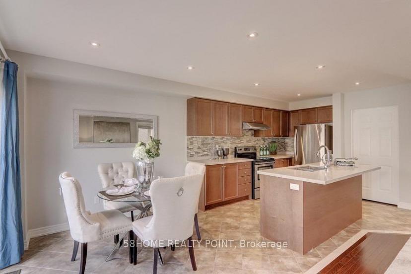 Photo 6 of 45 Kavala Street, Vaughan, Patterson — HOMEH