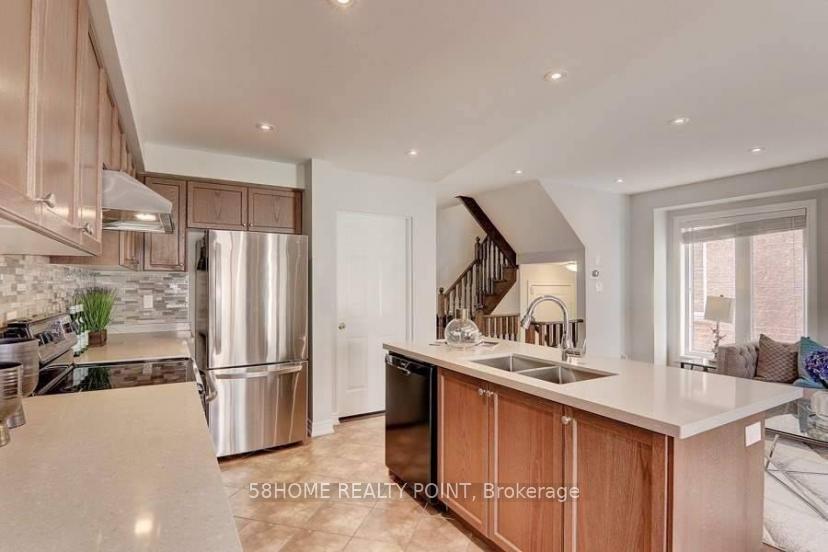 Photo 7 of 45 Kavala Street, Vaughan, Patterson — HOMEH