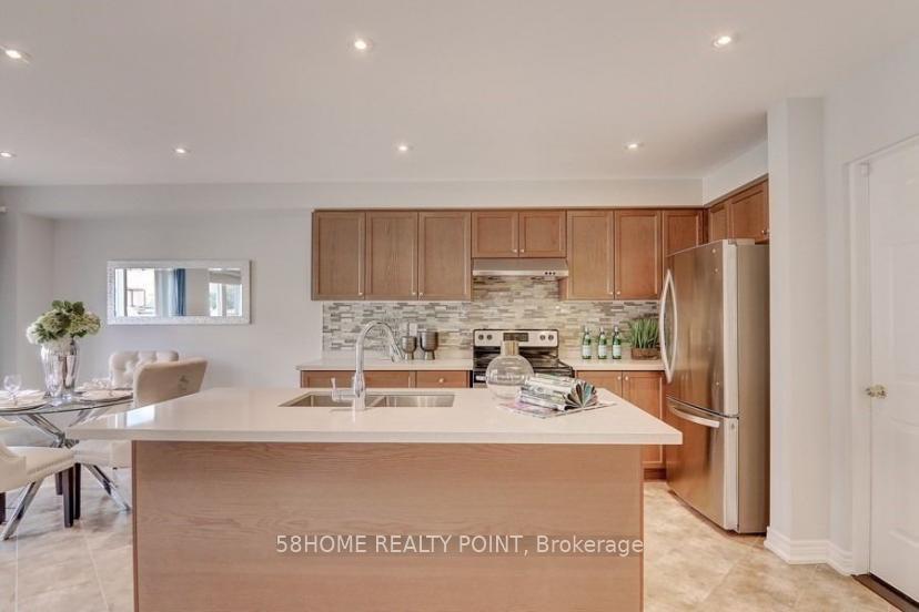 Photo 8 of 45 Kavala Street, Vaughan, Patterson — HOMEH