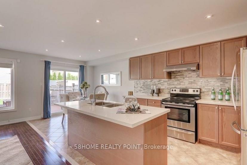 Photo 9 of 45 Kavala Street, Vaughan, Patterson — HOMEH