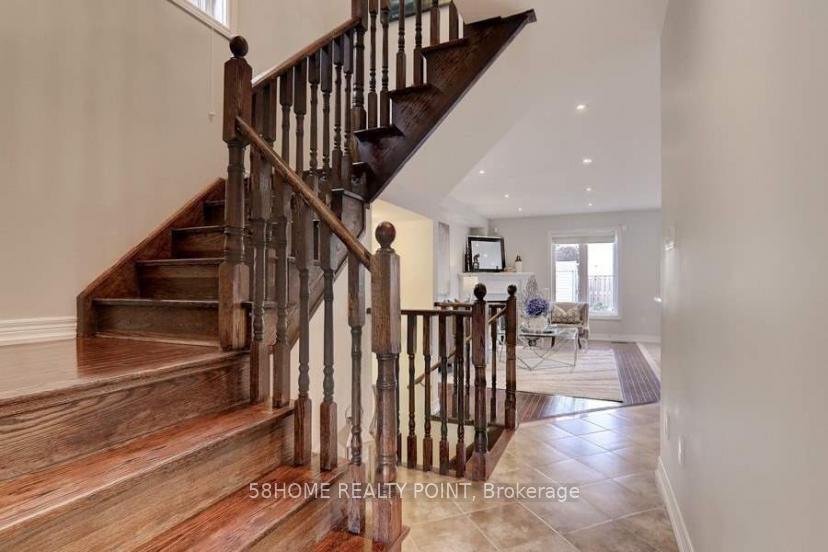 Photo 10 of 45 Kavala Street, Vaughan, Patterson — HOMEH