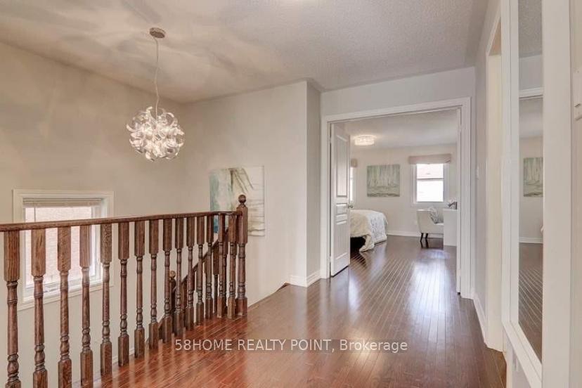 Photo 11 of 45 Kavala Street, Vaughan, Patterson — HOMEH
