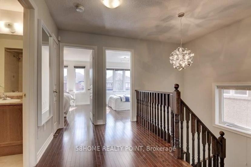Photo 12 of 45 Kavala Street, Vaughan, Patterson — HOMEH