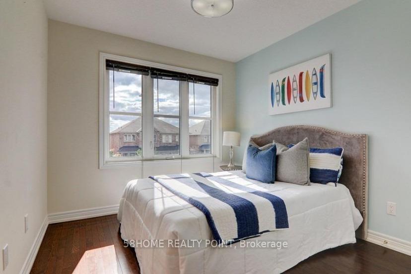 Photo 13 of 45 Kavala Street, Vaughan, Patterson — HOMEH