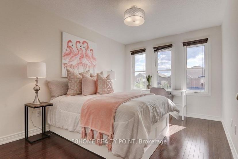 Photo 14 of 45 Kavala Street, Vaughan, Patterson — HOMEH