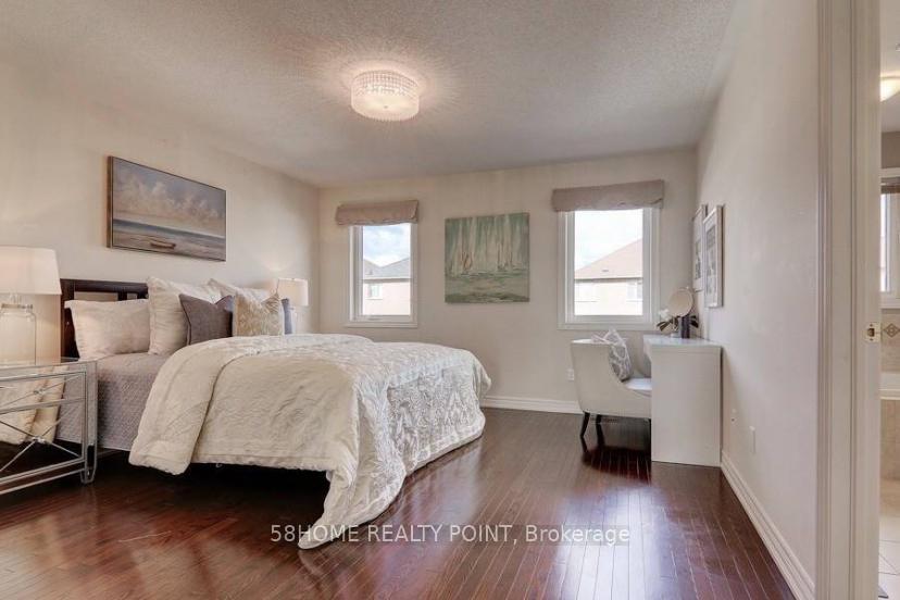 Photo 15 of 45 Kavala Street, Vaughan, Patterson — HOMEH