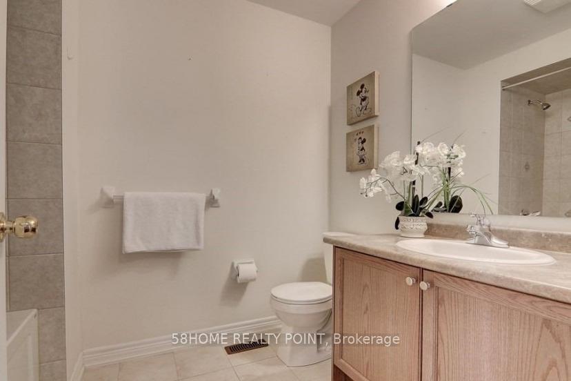 Photo 16 of 45 Kavala Street, Vaughan, Patterson — HOMEH
