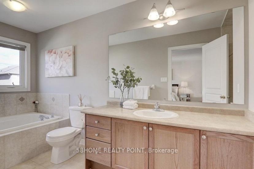 Photo 17 of 45 Kavala Street, Vaughan, Patterson — HOMEH