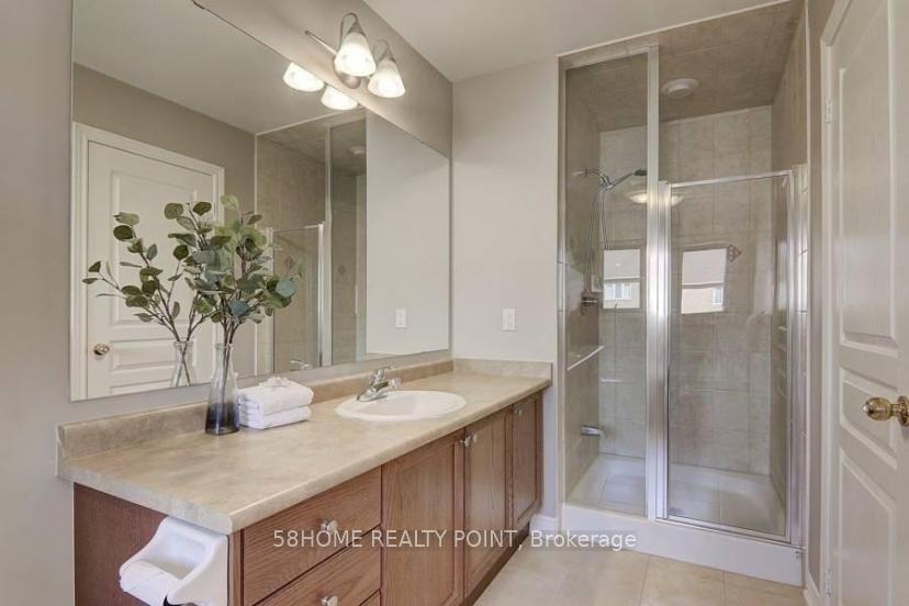 Photo 18 of 45 Kavala Street, Vaughan, Patterson — HOMEH