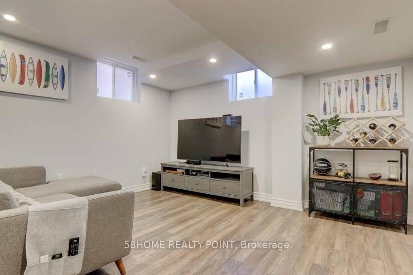Photo 19 of 45 Kavala Street, Vaughan, Patterson — HOMEH