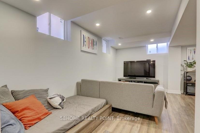 Photo 20 of 45 Kavala Street, Vaughan, Patterson — HOMEH