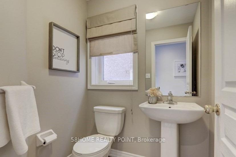 Photo 21 of 45 Kavala Street, Vaughan, Patterson — HOMEH