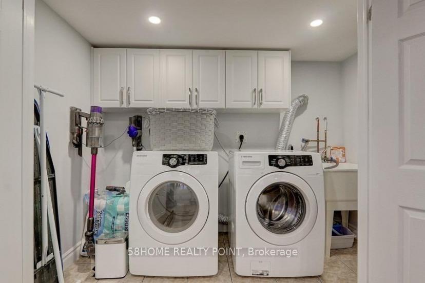 Photo 22 of 45 Kavala Street, Vaughan, Patterson — HOMEH