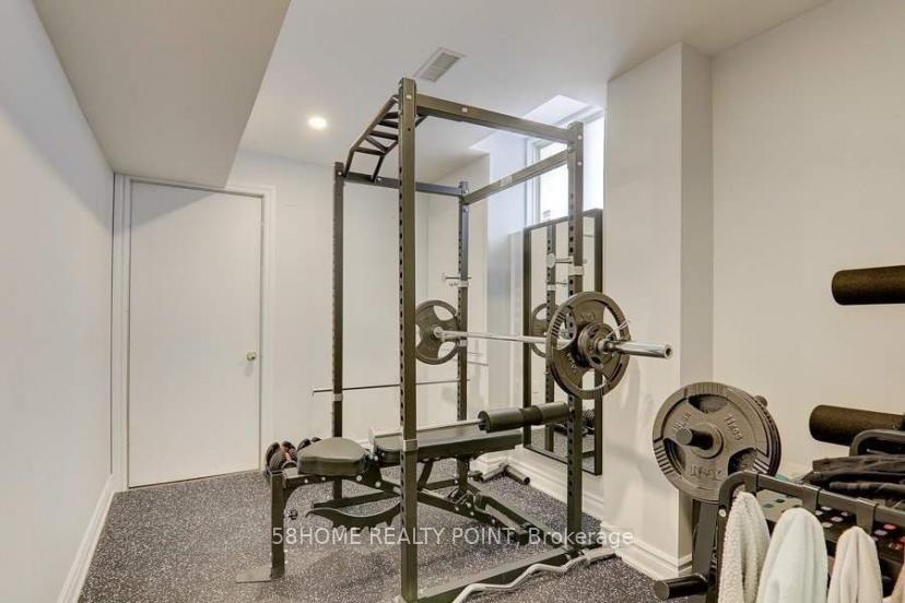Photo 23 of 45 Kavala Street, Vaughan, Patterson — HOMEH