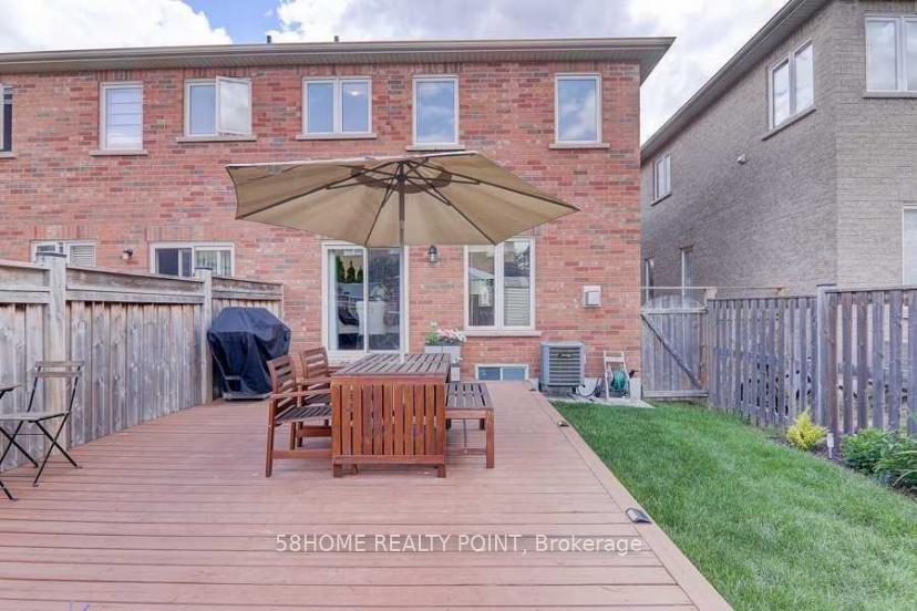 Photo 24 of 45 Kavala Street, Vaughan, Patterson — HOMEH