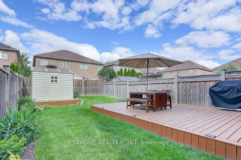 Photo 25 of 45 Kavala Street, Vaughan, Patterson — HOMEH