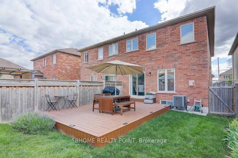 Photo 26 of 45 Kavala Street, Vaughan, Patterson — HOMEH
