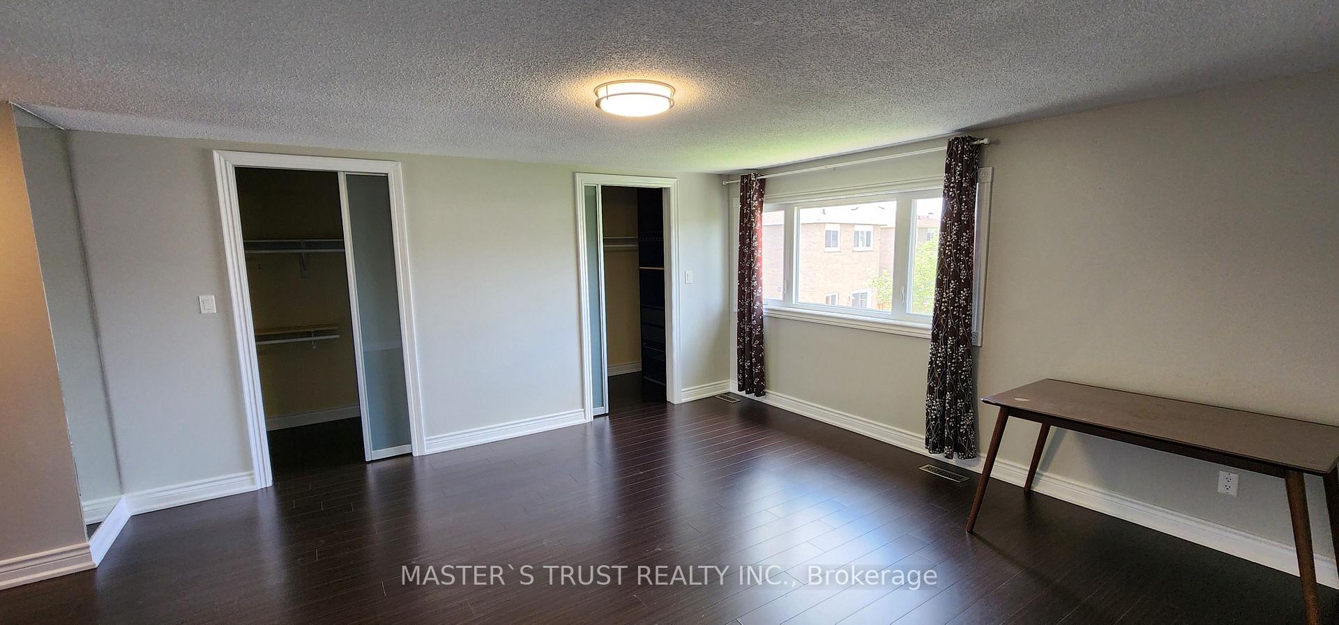 Photo 16 of 40 Page Crescent, Markham, Milliken Mills East — HOMEH