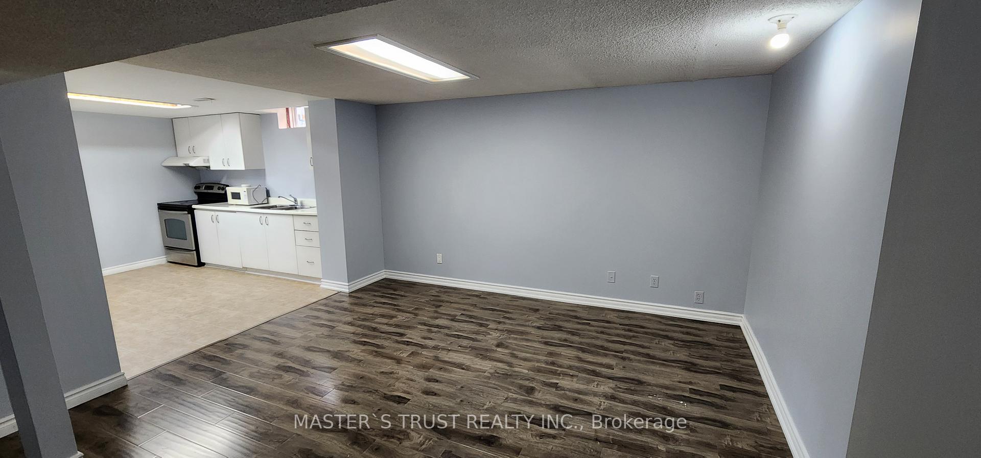 Photo 20 of 40 Page Crescent, Markham, Milliken Mills East — HOMEH