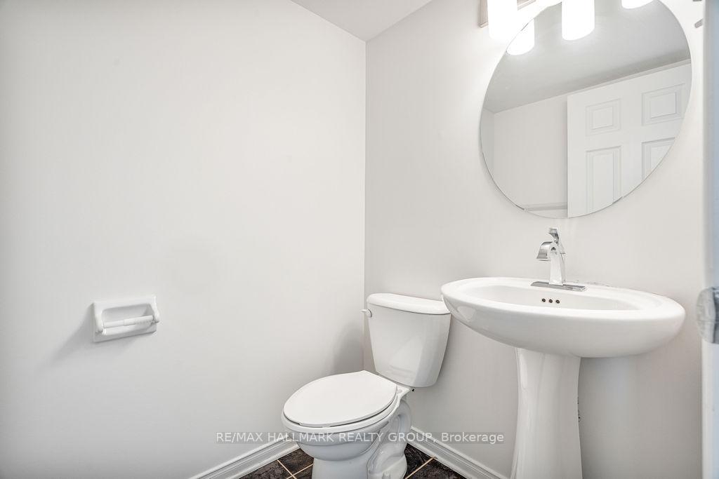 Photo 3 of 217 Vision Street, Ottawa, Riverside South/Gloucester Glen — HOMEH