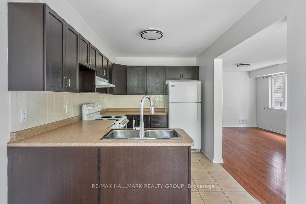 Photo 9 of 217 Vision Street, Ottawa, Riverside South/Gloucester Glen — HOMEH