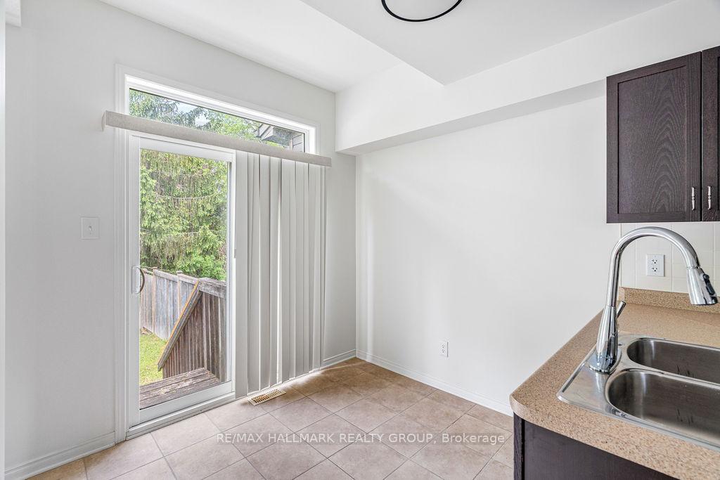 Photo 17 of 217 Vision Street, Ottawa, Riverside South/Gloucester Glen — HOMEH