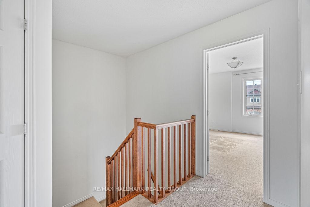 Photo 15 of 217 Vision Street, Ottawa, Riverside South/Gloucester Glen — HOMEH