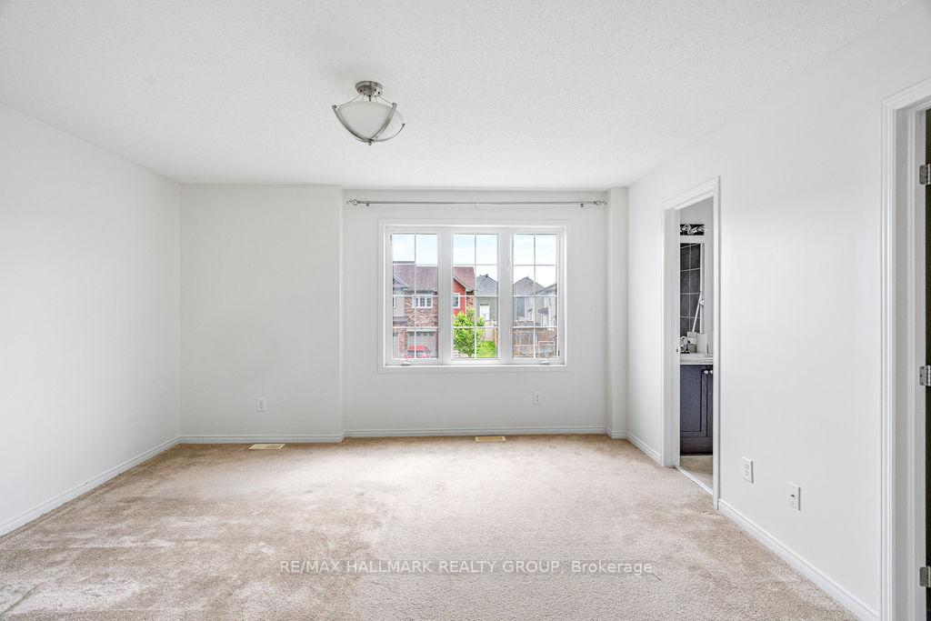 Photo 18 of 217 Vision Street, Ottawa, Riverside South/Gloucester Glen — HOMEH