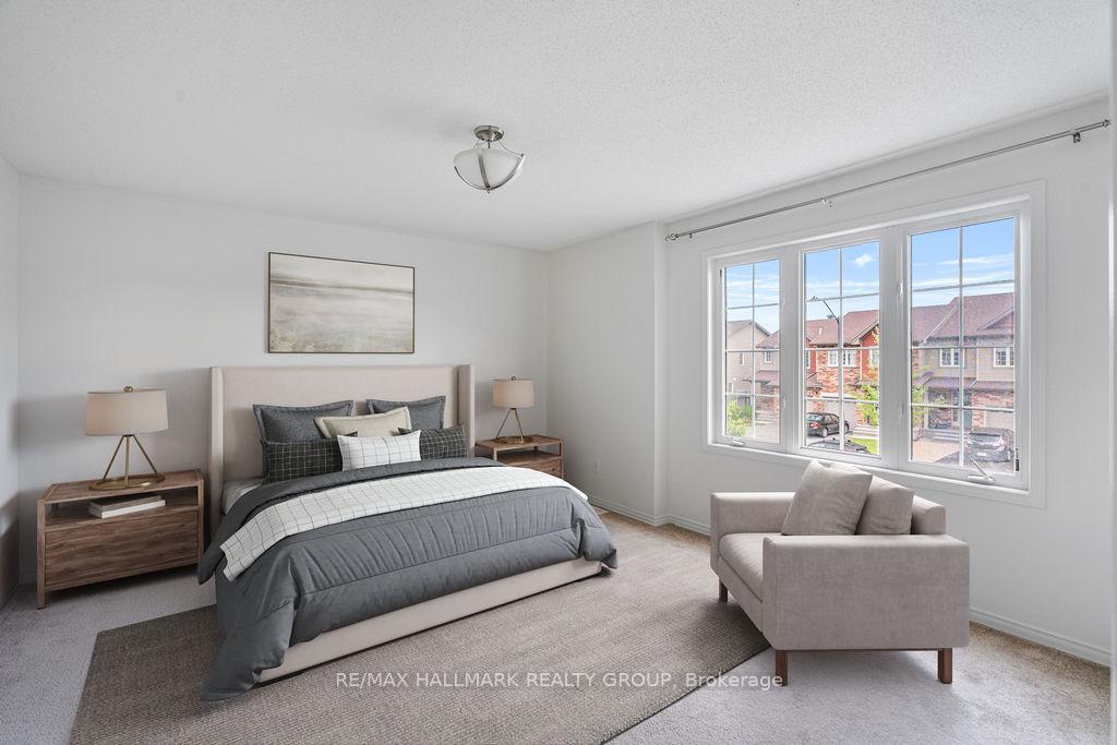 Photo 30 of 217 Vision Street, Ottawa, Riverside South/Gloucester Glen — HOMEH