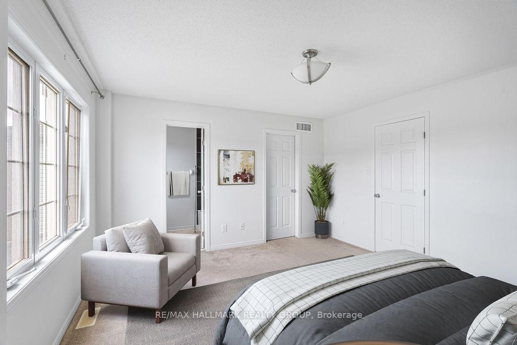 Photo 20 of 217 Vision Street, Ottawa, Riverside South/Gloucester Glen — HOMEH