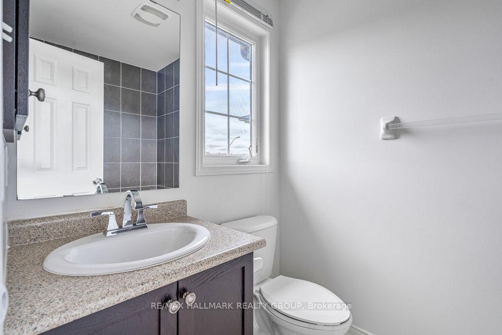 Photo 19 of 217 Vision Street, Ottawa, Riverside South/Gloucester Glen — HOMEH