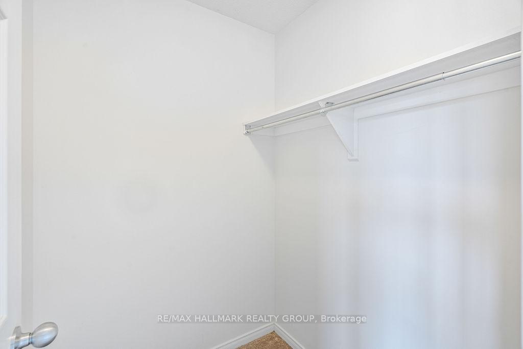Photo 21 of 217 Vision Street, Ottawa, Riverside South/Gloucester Glen — HOMEH