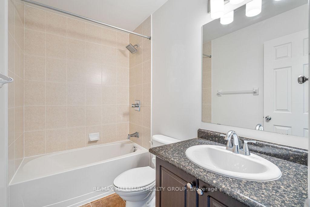 Photo 22 of 217 Vision Street, Ottawa, Riverside South/Gloucester Glen — HOMEH