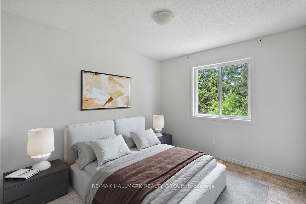 Photo 23 of 217 Vision Street, Ottawa, Riverside South/Gloucester Glen — HOMEH