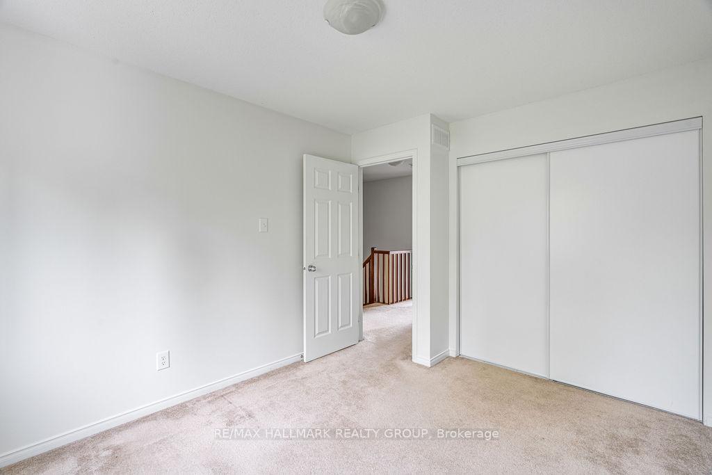 Photo 25 of 217 Vision Street, Ottawa, Riverside South/Gloucester Glen — HOMEH