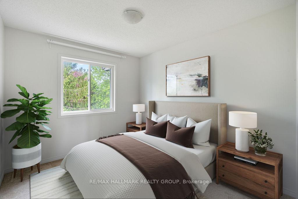 Photo 26 of 217 Vision Street, Ottawa, Riverside South/Gloucester Glen — HOMEH