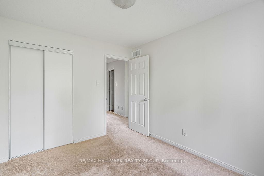 Photo 27 of 217 Vision Street, Ottawa, Riverside South/Gloucester Glen — HOMEH