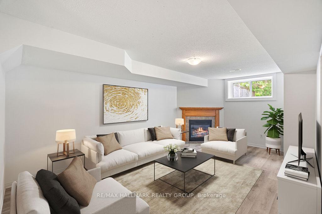 Photo 28 of 217 Vision Street, Ottawa, Riverside South/Gloucester Glen — HOMEH