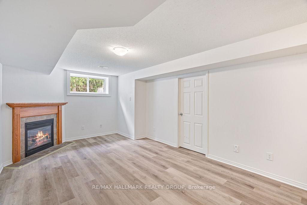 Photo 29 of 217 Vision Street, Ottawa, Riverside South/Gloucester Glen — HOMEH