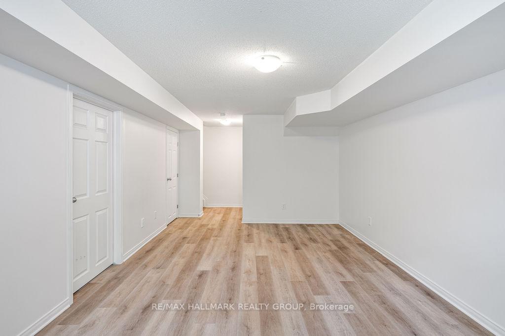 Photo 31 of 217 Vision Street, Ottawa, Riverside South/Gloucester Glen — HOMEH