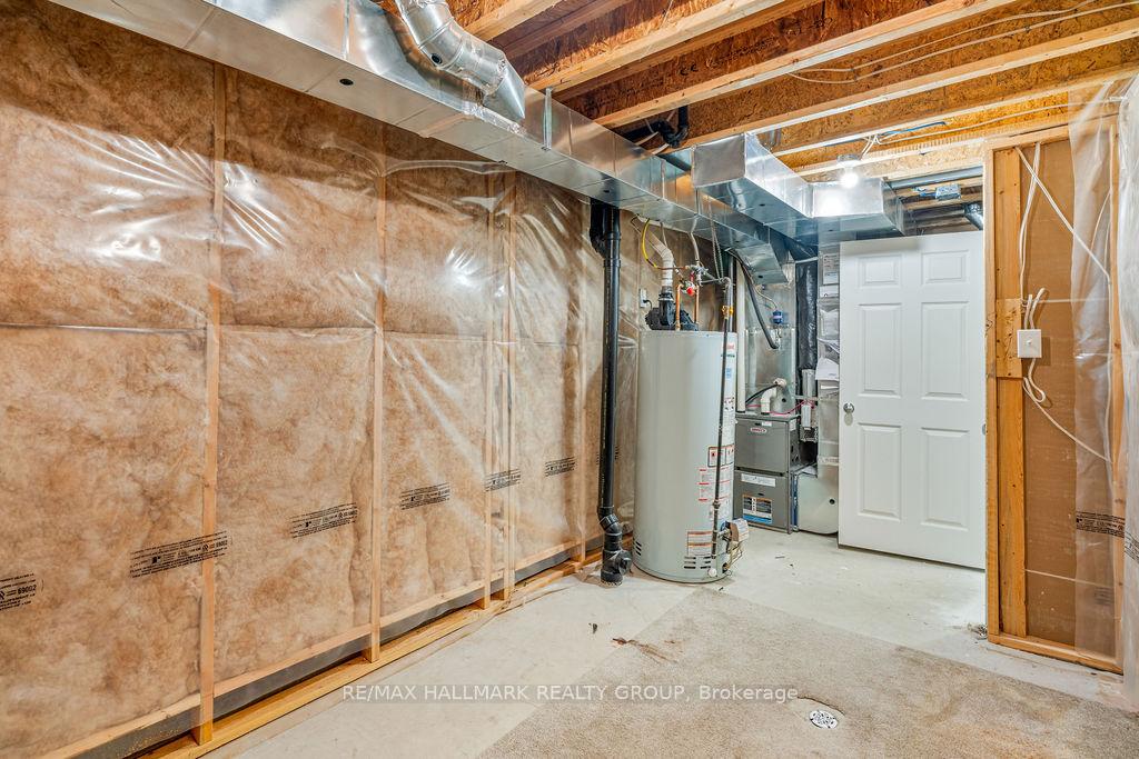 Photo 34 of 217 Vision Street, Ottawa, Riverside South/Gloucester Glen — HOMEH