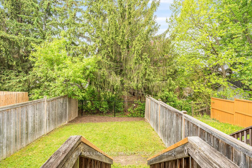 Photo 33 of 217 Vision Street, Ottawa, Riverside South/Gloucester Glen — HOMEH