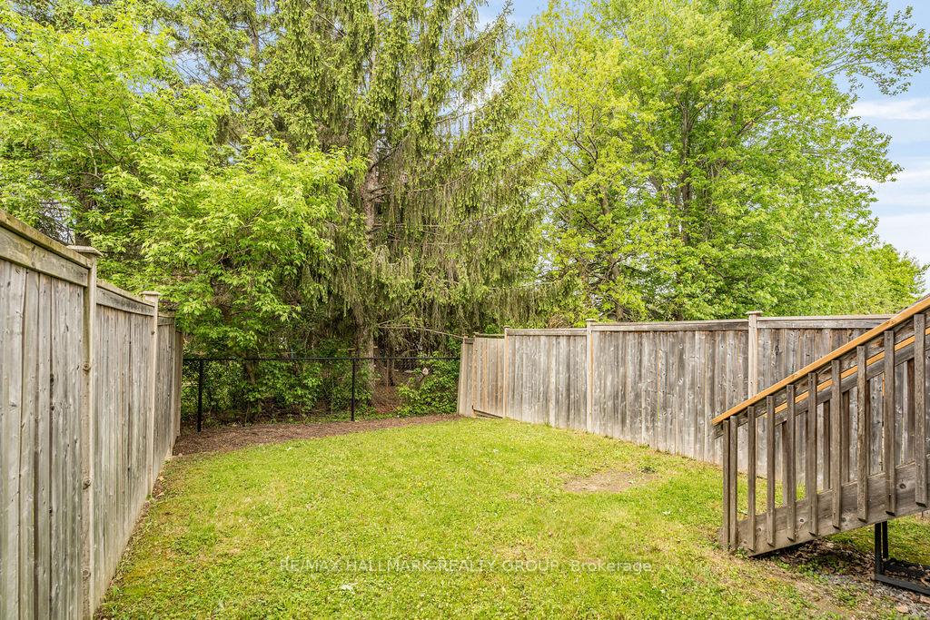 Photo 37 of 217 Vision Street, Ottawa, Riverside South/Gloucester Glen — HOMEH