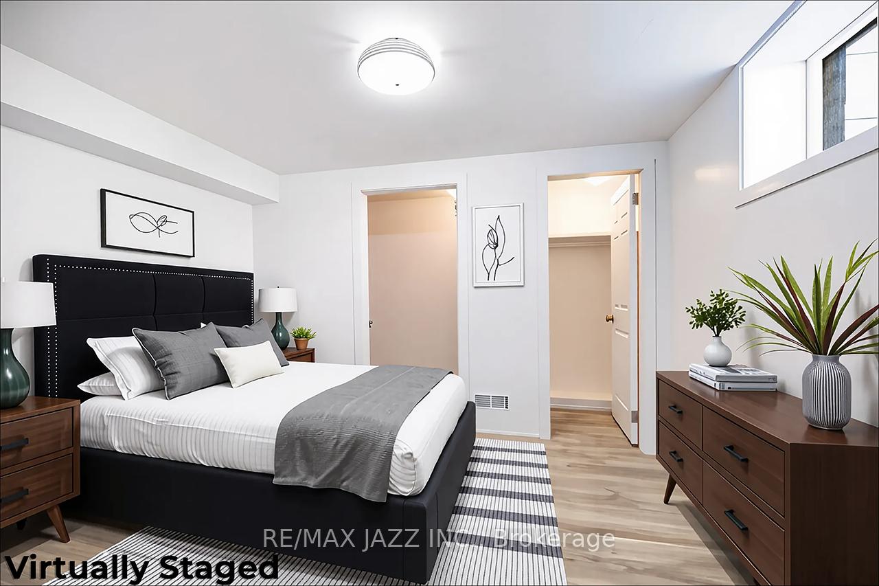 Photo 21 of 145 Lupin Drive, Whitby, Downtown Whitby — HOMEH